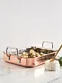  VINGA Baron copper roaster - Vinga