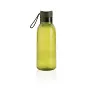  Avira Atik boca od RCS recikliranog PET-a, 500 ml - Avira