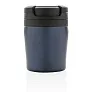  Coffe to go šalica bez drške - XD Xclusive