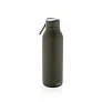  Avira Avior boca od RCS recikliranog čelika, 500ml - Avira