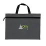 Impact AWARE™ lightweight document bag - XD Collection