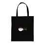  Impact AWARE™ reciklirana tote torba, 145 g/m2 - XD Collection
