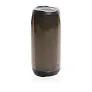  RCS recycled plastic Lightboom 10W speaker - XD Collection
