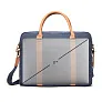  VINGA Bosler platnena torba za laptop - Vinga