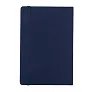  A5 notes od GRS certificiranog RPET-a - XD Collection