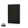  classic notes A5 s tvrdim koricama - XD Collection