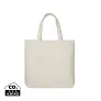  VINGA Hilo AWARE™ tote torba od recikliranog platna - 400 g/m² - Vinga