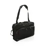  Swiss Peak AWARE™ 2u1 torba/ruksak za laptop - Swiss Peak