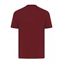  Iqoniq Sierra lightweight recycled cotton t-shirt  - iqoniq