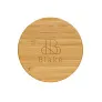  Šalica od GRS RPP-a s FSC® poklopcem od bambusa - XD Collection