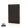  FSC® notes s tvrdim koricama A5 - XD Collection