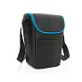  Explorer portable outdoor cooler bag - XD Collection