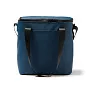 VINGA Baltimore Cooler Bag - Vinga