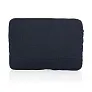  Laluka AWARE™ futrola za 15,6" laptop od recikliranog pamuka - XD Collection