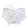  Impact AWARE™ RPET 190T 23" vjetrootporni kišobran - XD Collection
