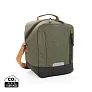  Impact AWARE™  Urban outdoor cooler bag - XD Collection