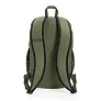  Impact AWARE™ 300D RPET casual backpack - XD Collection