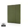  Impact Aware™ A4 portfolio s magnetnim zatvaranjem - XD Xclusive
