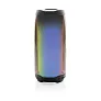  RCS recycled plastic Lightboom 10W speaker - XD Collection