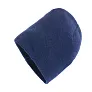  Impact AWARE™ classic beanie with Polylana® - XD Collection