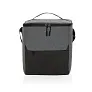  Kazu AWARE™ RPET basic cooler bag - XD Collection