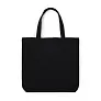  VINGA Hilo AWARE™ tote torba od recikliranog platna - 400 g/m² - Vinga