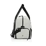  Kazu AWARE™ RPET osnovna vikend torba - XD Collection
