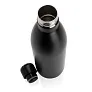  Vakumska boca od nehrđajučeg čelika - 1 L - XD Collection