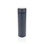 Vacuum stainless steel bottle - XD Collection