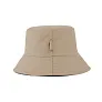 VINGA Baltimore AWARE™ recycled PET bucket hat - Vinga