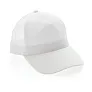  Impact AWARE™ šilterica od brušenog rpamuka - 5 panela - XD Collection