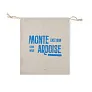  VINGA Monte Ardoise grill tava, 30 cm - Vinga