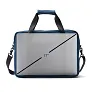  VINGA Baltimore torba za laptop - Vinga