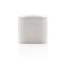 Liberty wireless earbuds in charging case - XD Collection
