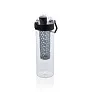  Honeycomb lockable leak proof infuser bottle - XD Xclusive
