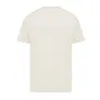  Iqoniq Kakadu relaxed recycled cotton t-shirt - iqoniq