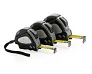  Auto stop metar 3m/16mm od RCS reciklirane plastike - XD Collection