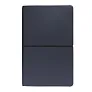  Moderni delux A5 notes - XD Collection