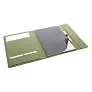  Impact Aware™ A4 portfolio s magnetnim zatvaranjem - XD Xclusive