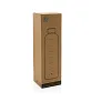  GRS RPET Motivational water bottle - XD Collection