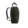  Swiss Peak XXL rasladna ruksak / torba - Swiss Peak