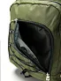  VINGA Parks cooler backpack - Vinga