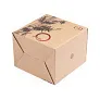  VINGA Nomimono set 2 zdjelice, 15,5 cm - Vinga