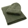  Impact AWARE™  Polylana® dvostruko pletena kapa - XD Collection