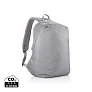 Bobby Soft anti-theft ruksak - XD Design
