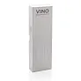  Vino Wine chiller stick - XD Collection