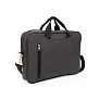  Klasična 15'' torba za laptop - XD Collection