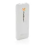 Urban Vitamin Pasadena prijenosna baterija 20.000 mAh - Urban Vitamin