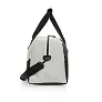  Kazu AWARE™ RPET osnovna vikend torba - XD Collection