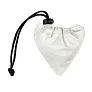  Impact AWARE™ RPET 190T sklopiva torba za kupovinu - XD Collection